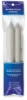 Blending Stumps, Pkg of 5