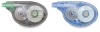 Correction Tape