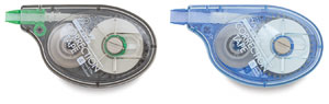 Correction Tape Correction Tape