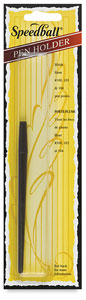 Pen Holder