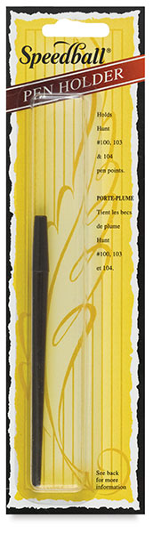 Pen Holder