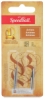 Crow Quill Dip Pen, Pkg of 2&nbsp; NEW! 