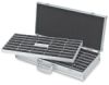 Richeson Roz Box