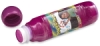 Purple Poster Color
