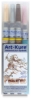 Art-Kure Watercolor Sketch Packs