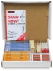 Sketchmate Classroom Art Pack