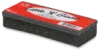Economy Felt Eraser