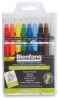 Bienfang Watercolor Brush Pen Sets