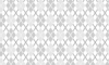 Holbein Maxon Comic Tex Dry Transfer Sheets