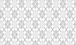 Transfer Sheet, Pattern 1