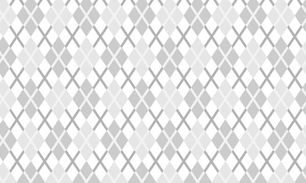 Transfer Sheet, Pattern 1