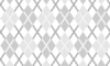 Transfer Sheet, Pattern 2