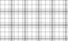 Transfer Sheet, Pattern 3