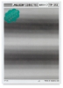 Transfer Sheet, Pattern 13
