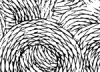 Transfer Sheet, Pattern 29