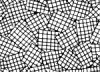 Transfer Sheet, Pattern 30
