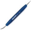 Holbein Maxon Burnisher