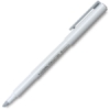 Holbein Maxon Pen Cutter