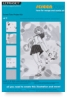Screen-Tone Kit 2