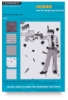 Screen-Tone Kit 3