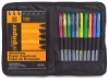 Gel Pen Set