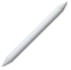 Caran D'Ache Blending Stump