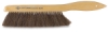 Draftsman Duster