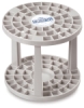 Loew Cornell Multi Bin Holder