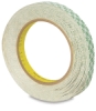 3M Scotch #410B Double-Coated Tissue Tape