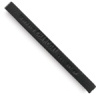 Compressed Charcoal, Soft Stick