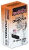 Compressed Charcoal, Set of 12&nbsp; NEW! 