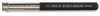 Pencil Lengthener