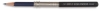 Pencil Lengthener