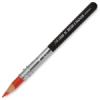 Pencil Lengthener