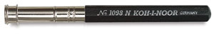 Pencil Lengthener
