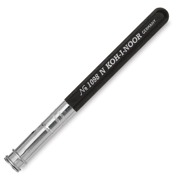 Pencil Lengthener