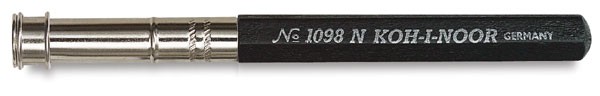 Pencil Lengthener
