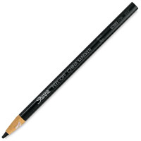 Sharpie Peel-Off China Marker