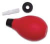 Pen Cleaner
