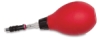 Pen Cleaner