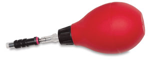 Pen Cleaner