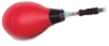 Pen Cleaner