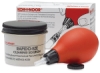 Pressure Pen Cleaning Kit