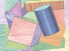 Design Set