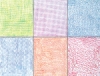 Shade-Tex Shading/Texture Plates
