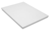 Korton Drawing Boards