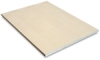 Metal Edge Drawing Board