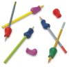 Pencil Grips