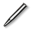 Metal Pencil Cap