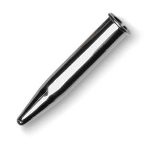 Metal Pencil Cap